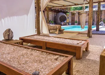 Jungla & Estrellas hotel thumbnail 2