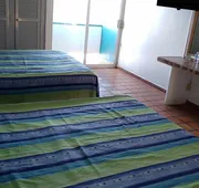 Hotel Caracoles By Infinity hotel detail image 3