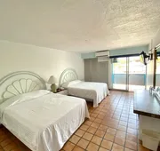 Hotel Caracoles By Infinity hotel detail image 4