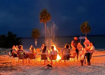 ikarus kiteboarding hotel thumbnail 2