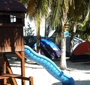 ikarus kiteboarding hotel detail image 4