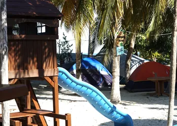 ikarus kiteboarding hotel thumbnail 4