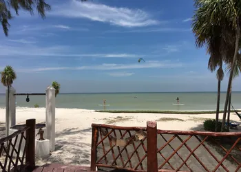 ikarus kiteboarding hotel thumbnail 7