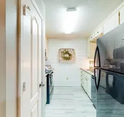 Horizon South hotel detail image 4
