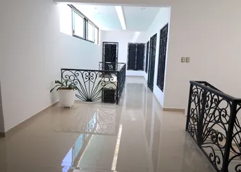 Cielo Zapoteco Confort Suites hotel thumbnail 7