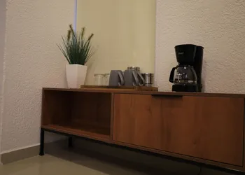 Cielo Zapoteco Confort Suites hotel thumbnail 8