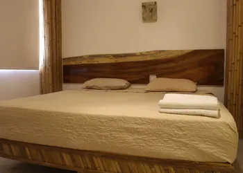 Hotel - Club de Playa Bambú Beach hotel thumbnail 4