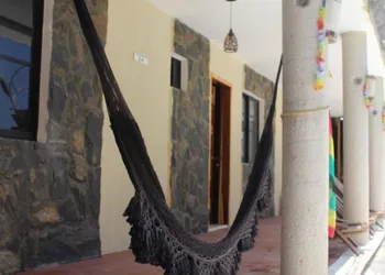 Hotel - Club de Playa Bambú Beach hotel thumbnail 8