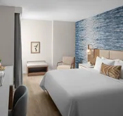 The Belgrove Resort & Spa, West Palm Beach, Autograph Collection hotel detail image 3