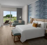 The Belgrove Resort & Spa, West Palm Beach, Autograph Collection hotel detail image 4