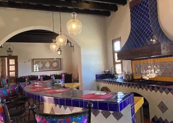Hacienda Maria Trinidad hotel thumbnail 7
