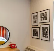 The Grove Motel hotel detail image 7
