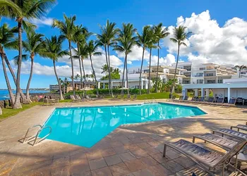 Wyndham Royal Sea Cliff Resort hotel thumbnail 6
