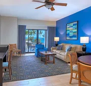 Wyndham Royal Sea Cliff Resort hotel detail image 7
