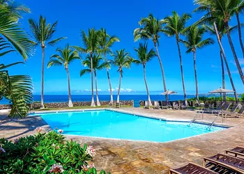 Wyndham Royal Sea Cliff Resort hotel thumbnail 8