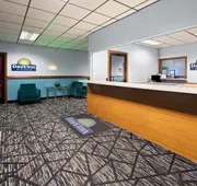 Days Inn by Wyndham Bad Axe hotel detail image 5