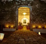 Hacienda Chichen Resort & Yaxkin Spa hotel detail image 4