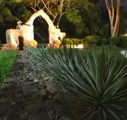 Hacienda Chichen Resort & Yaxkin Spa hotel detail image 5