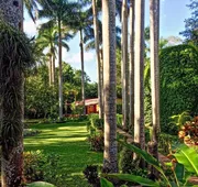 Hacienda Chichen Resort & Yaxkin Spa hotel detail image 7
