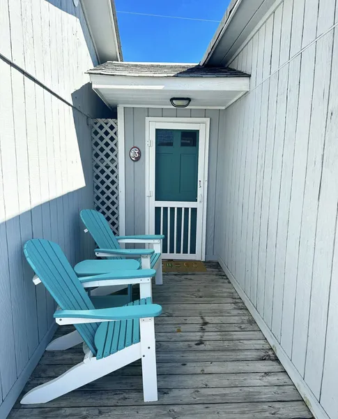 SandSpur Ocean Cottages hotel detail image 2