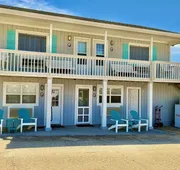 SandSpur Ocean Cottages hotel detail image 3