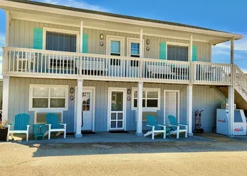 SandSpur Ocean Cottages hotel thumbnail 3