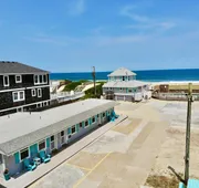SandSpur Ocean Cottages hotel detail image 4
