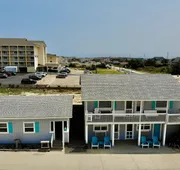 SandSpur Ocean Cottages hotel detail image 5
