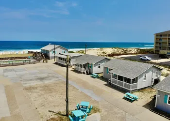 SandSpur Ocean Cottages hotel thumbnail 6