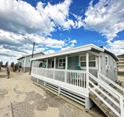 SandSpur Ocean Cottages hotel detail image 7