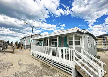 SandSpur Ocean Cottages hotel thumbnail 7