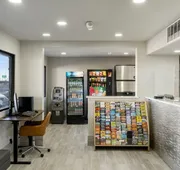 Days Inn by Wyndham Wheat Ridge/Denver West hotel detail image 3