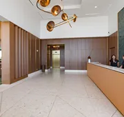 Real Select at the Ritz Carlton Residences, Waikiki Beach hotel detail image 3