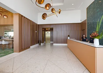 Real Select at the Ritz Carlton Residences, Waikiki Beach hotel thumbnail 3