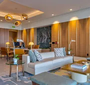 Real Select at the Ritz Carlton Residences, Waikiki Beach hotel detail image 5