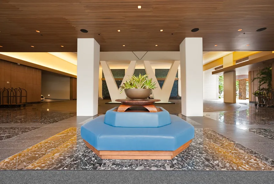 Real Select at the Ritz Carlton Residences, Waikiki Beach hotel detail image 6