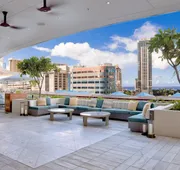 Real Select at the Ritz Carlton Residences, Waikiki Beach hotel detail image 7