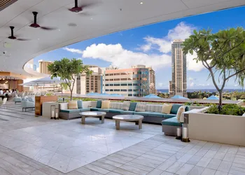 Real Select at the Ritz Carlton Residences, Waikiki Beach hotel thumbnail 7