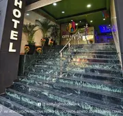 Hotel city lights hotel detail image 3