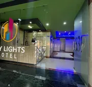 Hotel city lights hotel detail image 5