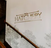 Hatchery Riverside Hotel & Event Venue hotel detail image 4