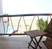 Hotel MARSA hotel detail image 3