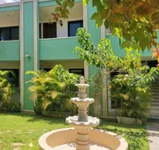 Hotel Maculan hotel detail image 5