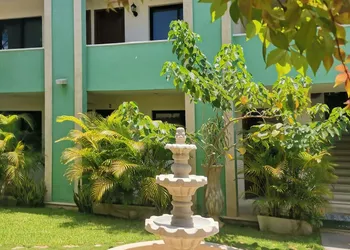 Hotel Maculan hotel thumbnail 5
