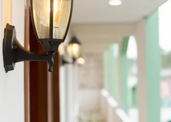 Hotel Maculan hotel thumbnail 7