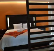 Hotel Torres Eugenia hotel detail image 4