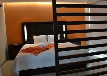 Hotel Torres Eugenia hotel thumbnail 4