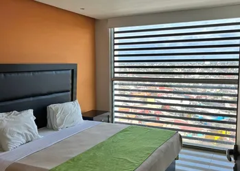 Hotel Torres Eugenia hotel thumbnail 6