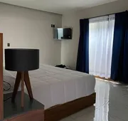 Quieto Hotel Suites hotel detail image 3