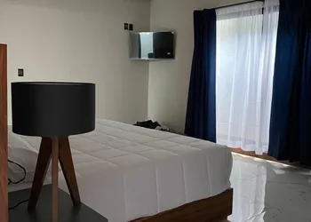 Quieto Hotel Suites hotel thumbnail 3